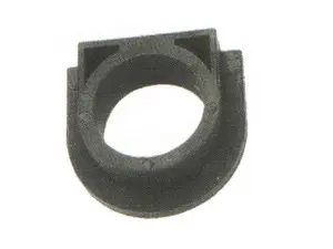 SM93 BUSHING