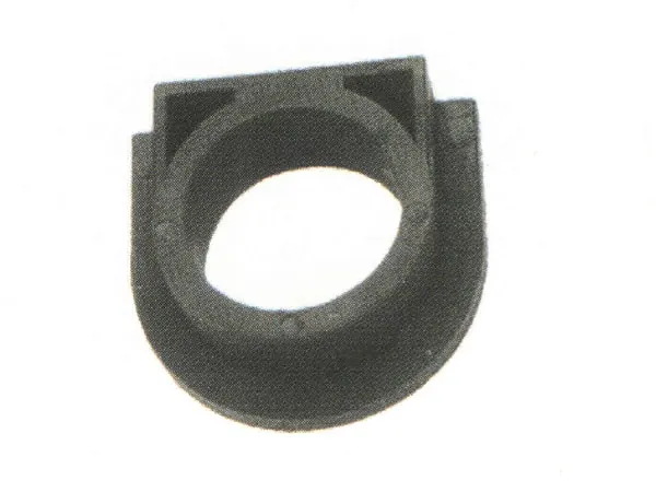SM93 BUSHING