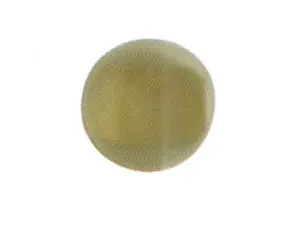 PLASTIC COVER