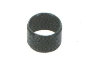 BUSHING, EDC017A