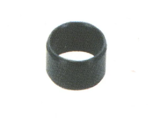BUSHING, EDC017A