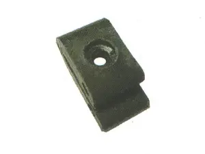 MIDDUE CUTTER CLIP, ERD013A