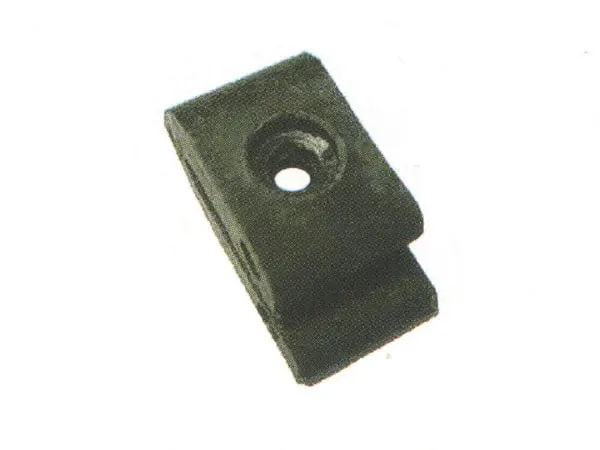 MIDDUE CUTTER CLIP, ERD013A