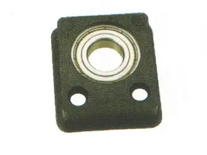 BEARING SEAT, BNHF04A