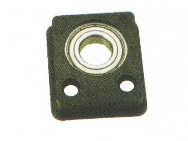 BEARING SEAT, BNHF04A
