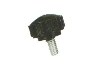 COVER SCREW, VM10209, M610, M516, M823, M820