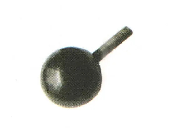 HANDLE
