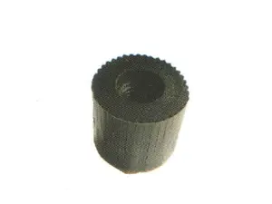 COVER NUT, VV10301