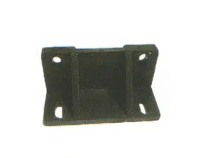 SUPPORT SEAT, EDB003C
