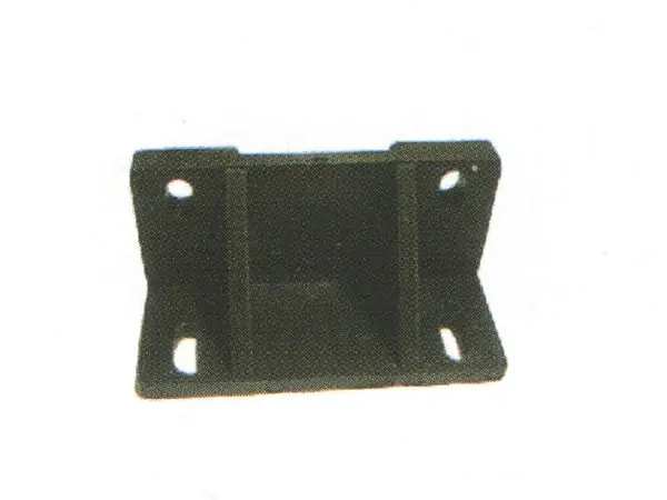 SUPPORT SEAT, EDB003C