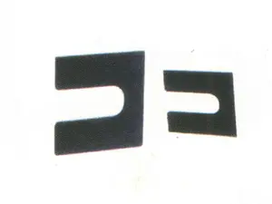 Adjusting gap slice, 0.2MM, 1.0MM