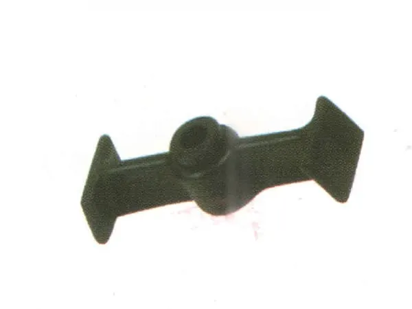 Tension Block, EDN020A