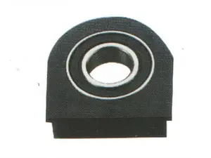 Bearing assembly