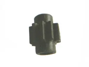 Worm wheel C9C1143