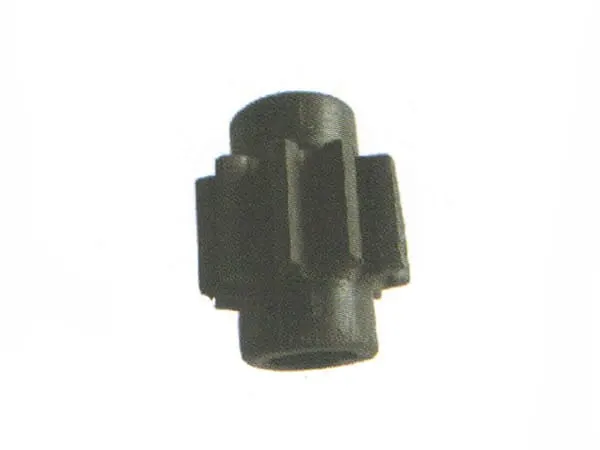 Worm wheel C9C1143