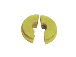 Worm, C9C1143