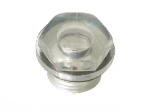 Oil mirror for Dobby, ED6010A, 25mm