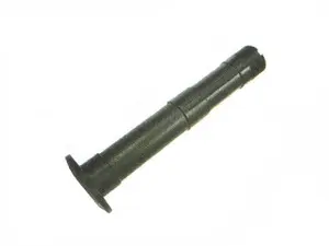 LONG SCREW BUSHING, EDG027A