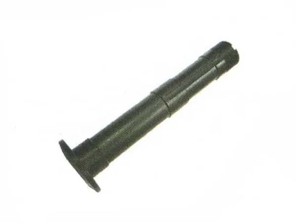 LONG SCREW BUSHING, EDG027A
