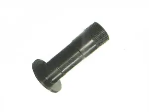 Friction plate, ES1013A