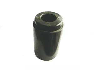 Shaft bushing, EDR028A
