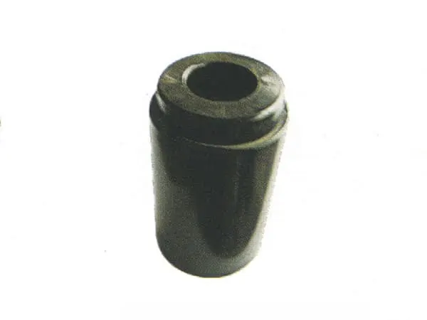 Shaft bushing, EDR028A