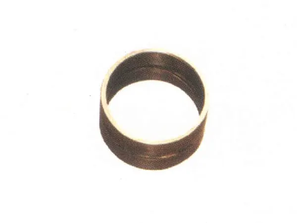 COPPER BUSHING