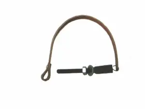 BELT AND SPRING, HM8037A, A1F917A