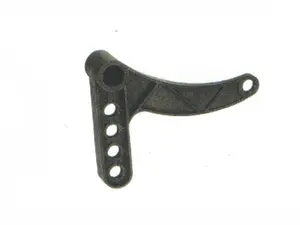 Selvedge Swing Arm, EPS218A