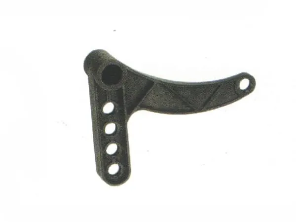 Support block, CAC7904