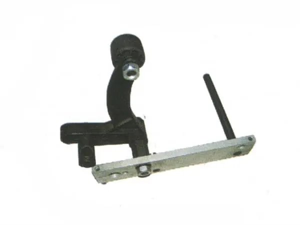 TENSION FRAME, EPS218A