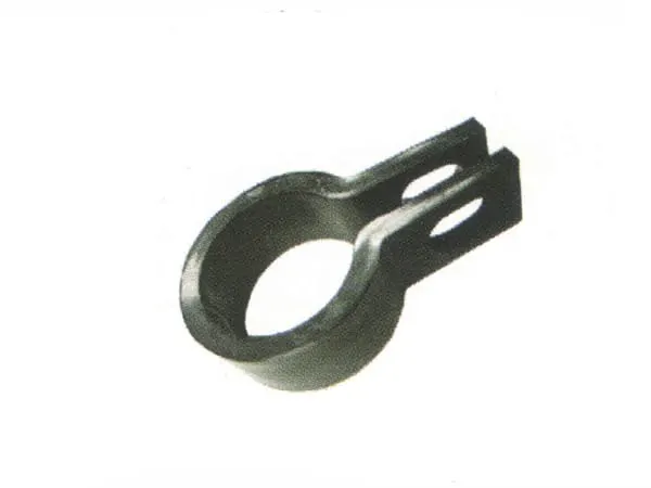 HOOP, HH1468B