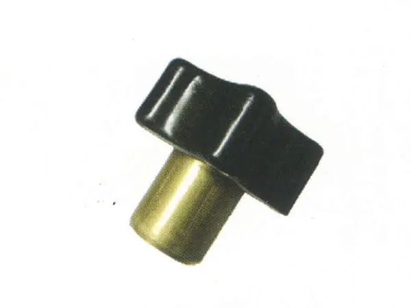 ADJUSTING HANDE, BLBF31A