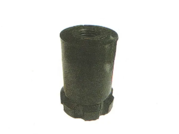 SM92, SM93 NUT ASSEMBLY, A1F093A
