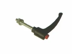 MIDDLE CUTTER HANDLE, VM10353