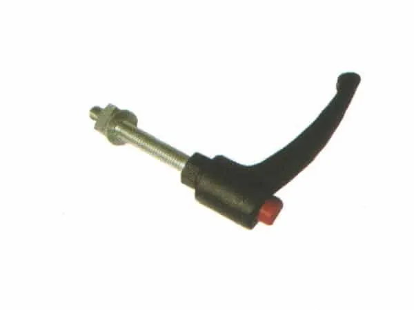 MIDDLE CUTTER HANDLE, VM10353