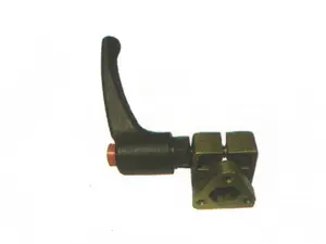 MIDDLE CUTTER ADJUSTING SEAT, HLT065A