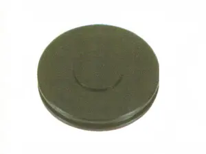 SEAL COVER, ED1040A