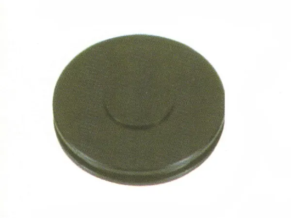 SEAL COVER, ED1040A
