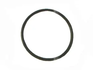SEAL COVER O RING, VG13686