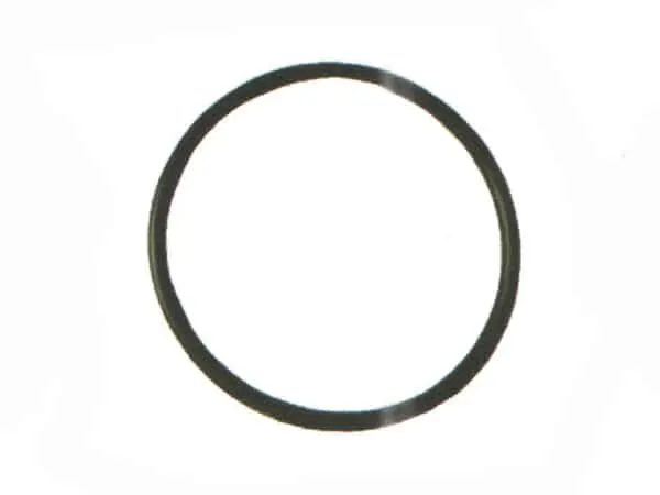 SEAL COVER O RING, VG13686