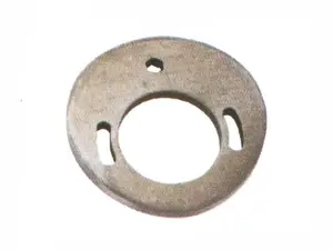TM11E CAM, HN7194A