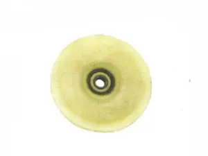 TM11E GUIDE WHEEL, HN7132A