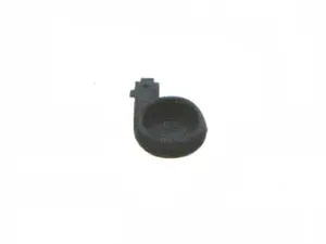 BLOCK COVER, EDC023B