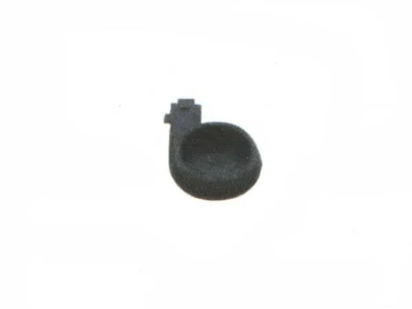 BLOCK COVER, EDC023B