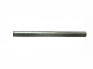 steel pipe, TM11E