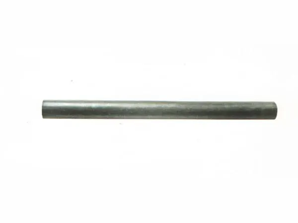 steel pipe, TM11E