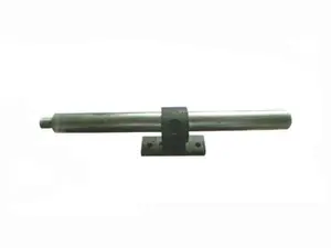 TEMPLE FIXED SUPPORT, ER9006B (BAR)