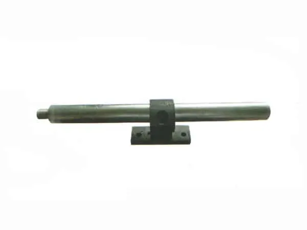TEMPLE FIXED SUPPORT, ER9006B (BAR)