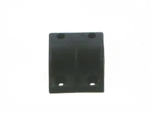 SUPPORT, EDC014B